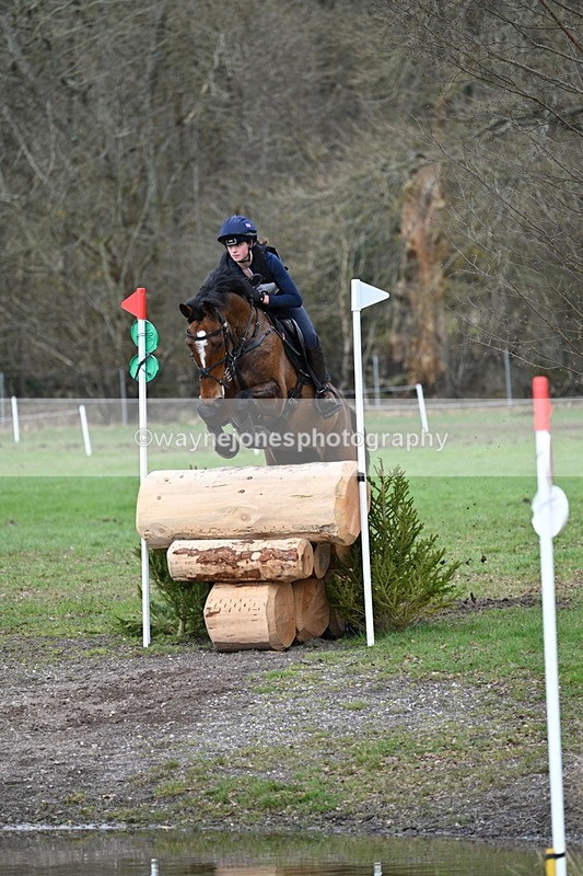 WJ7_6998 - Time 14:52 to 15:10