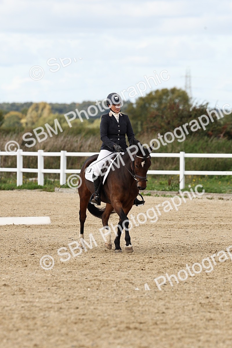 SBM_004890