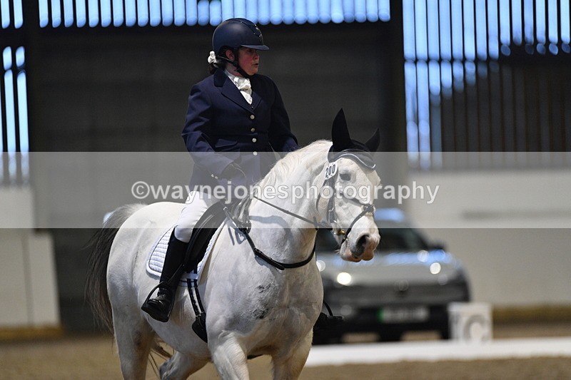 WJ5_1195 - Time 09:05 to 09:43