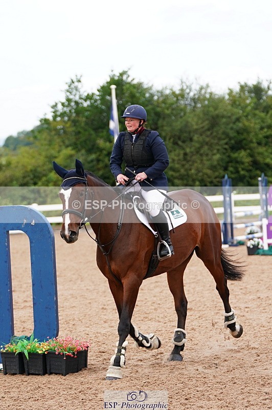 240803A-122512-07831 - Cls 36 85cm Amateur Qualifier