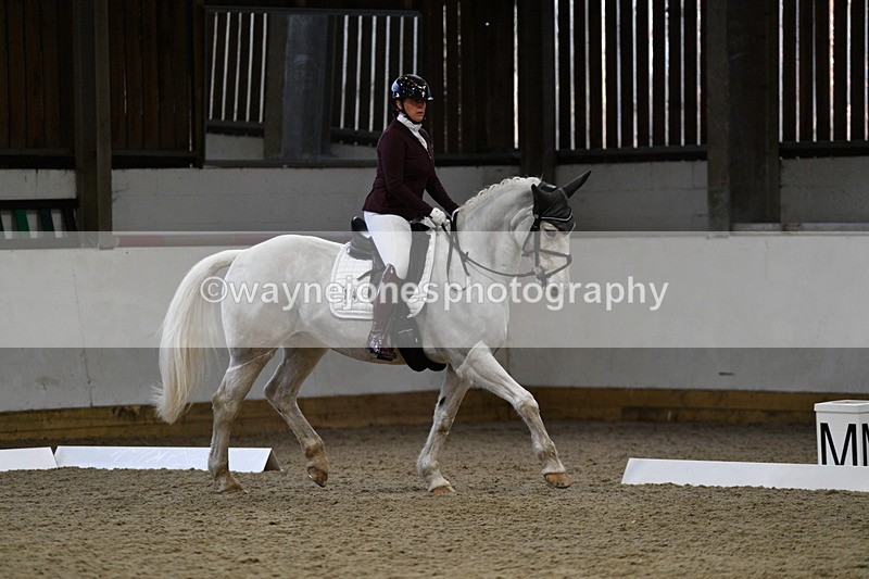 WJ5_3812 - Time 14:27 to 14:50