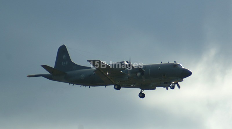 P1125a - Planes