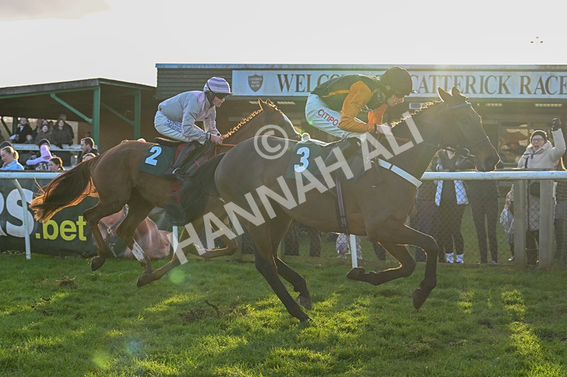 010124-Race 3-Conquredalofeurope-1012 - Race 3