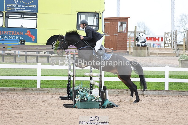 240406A-125307-03475 - Cls 22 Discovery and 1m Open