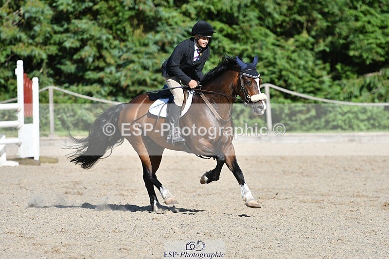 240728-171241-08370 - PC100, Round 2