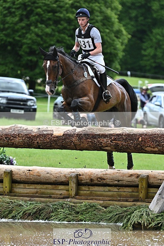 240526-123154-22032 - 431-LONESTAR-Thomas_Hawke