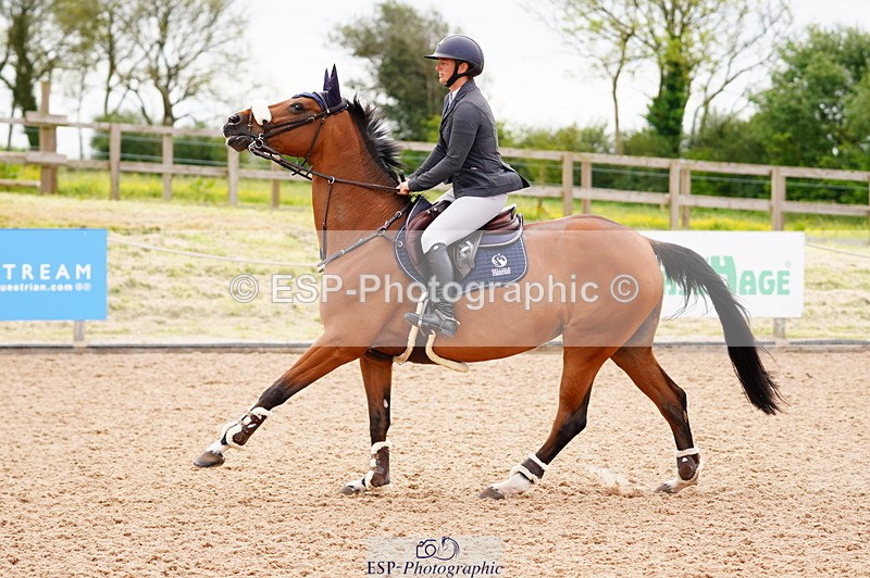 240524A-094618-02596 - Cls 13 Snr 1.05m and 1.10m