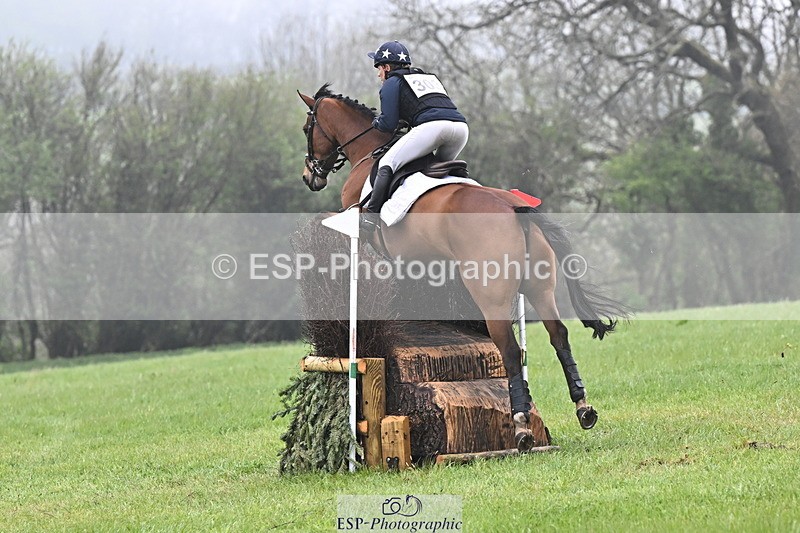 250418-155915-07012 - 356-Thomas.Hawke-FIREBALL.III