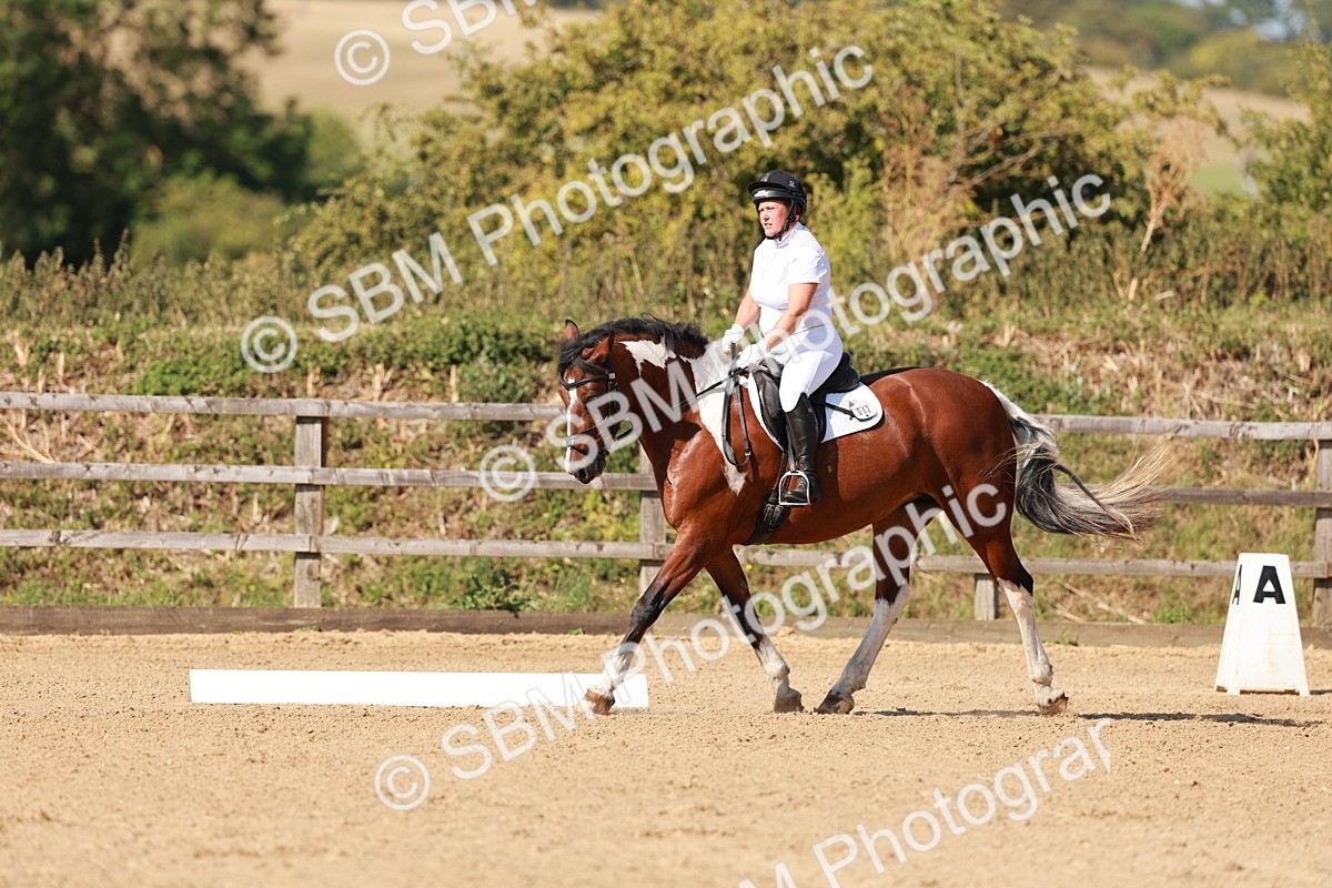 1I0A8967 - Class 4-5 - Prelim 3-Novice 1