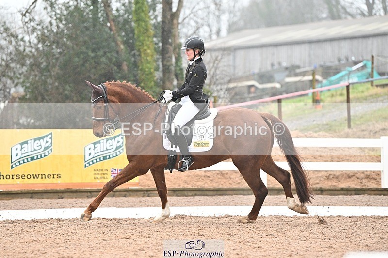 250215-122149-03374 - 234-Hayley.Watson-Greaves-Lamborghini