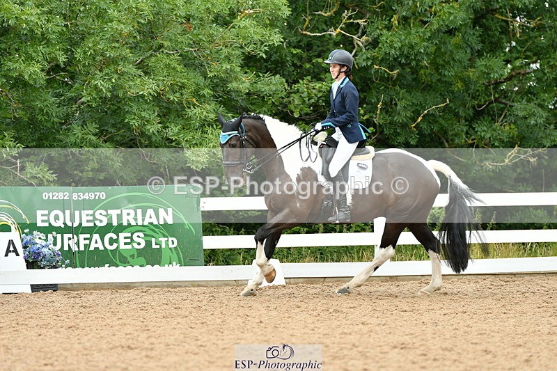 230702A-121547-09129 - Cls 33 Music Medium