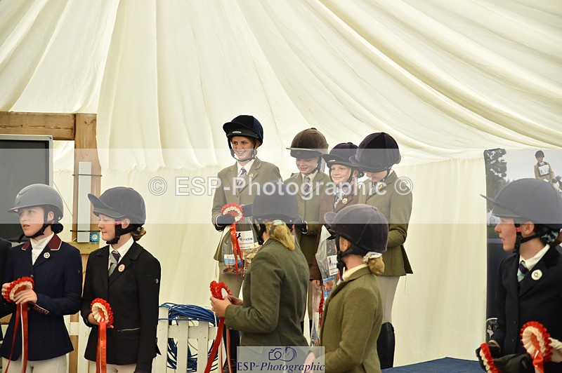 240824X-000004-30577 - D80 and 80cm SJ Presentations