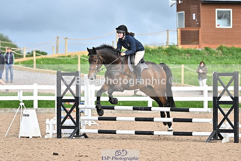 240514A-181805-00397 - 80cm