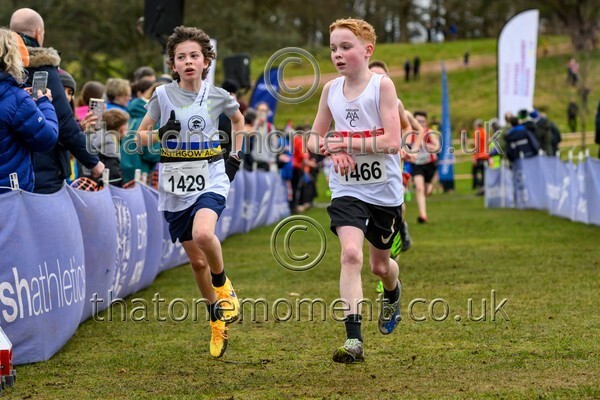 Falkirk26-911261 - U13 Boys