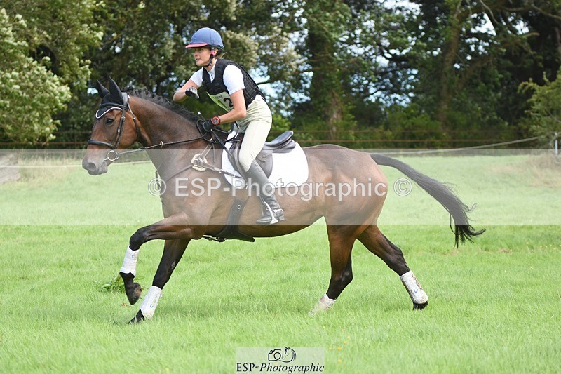 230805-164510-06008 - XC Start to 17.00