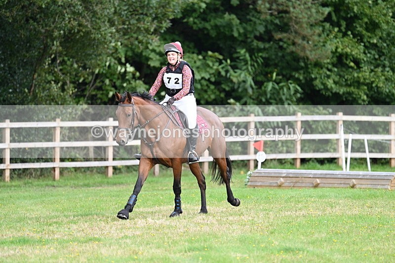 WJ7_8192 - 60cm Time 11:57 to 12:10