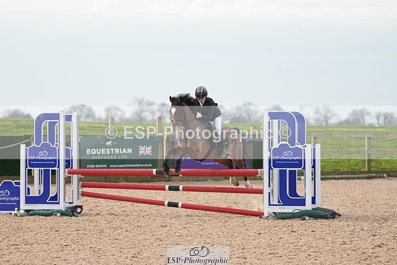 250308-101544-00186 - Cls 5 Pony British Novice and 80cm