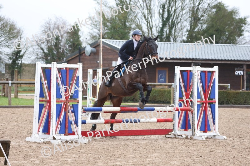 20260201-0653 - Class 3 - 80cm