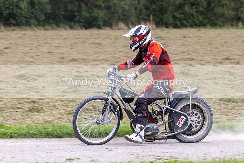 20250927-R7-9B3A6860 - Ride & Skid It. Speedway Experience Day 27th Sept 2025