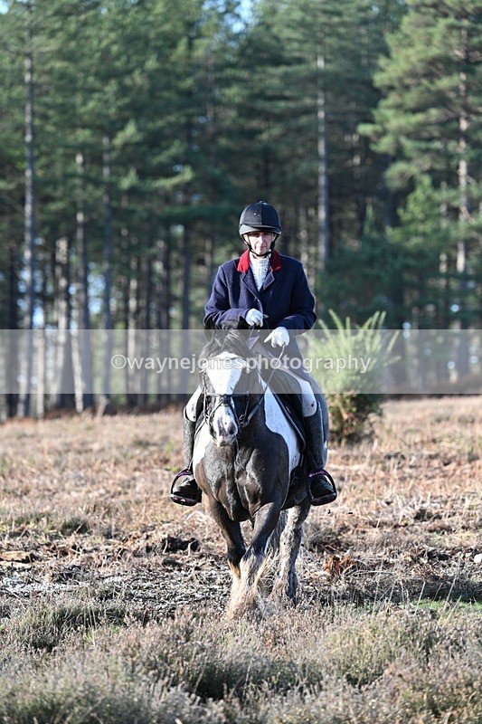 WJ7_7301 - Line 3 (no line 4 or 5)