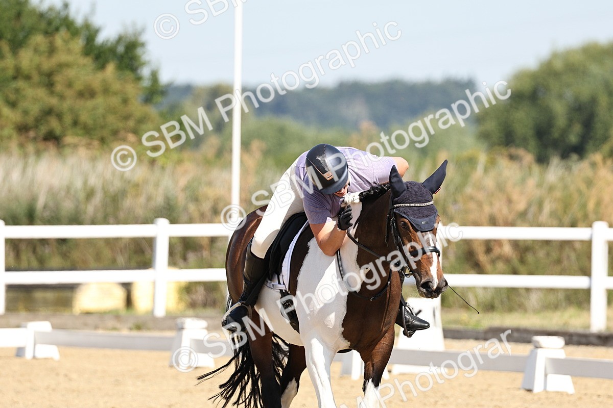 SBM_000595 - Prelim 4 Warm Up