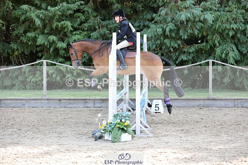 240823X-104308-15615 - 60cm R1 10.00 to 11.30