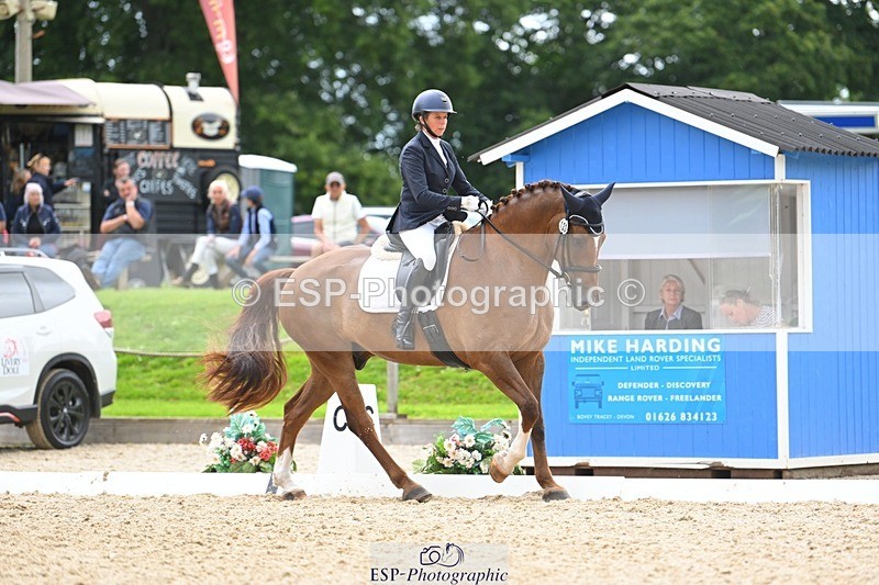 230813-114736-06706 - Cls 12 Elem Silver 10.35 to End