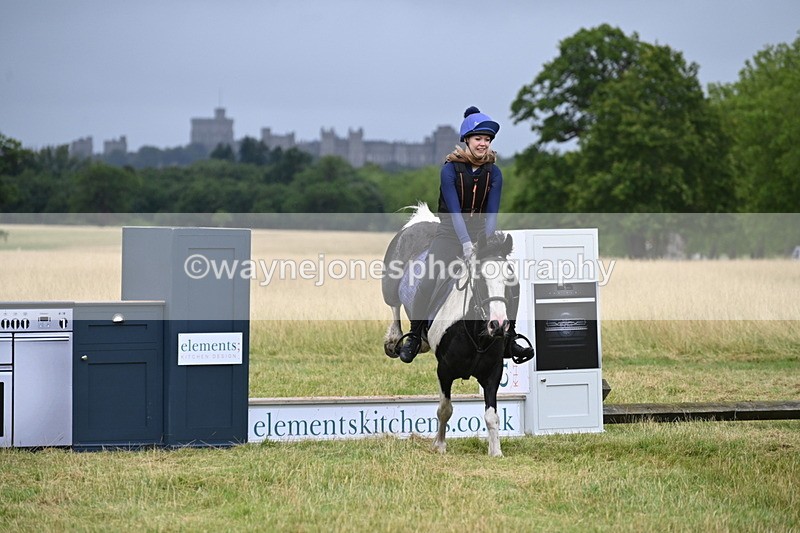 WJ6_1257 - Time at Kitchen Jump 12:45 to 14:22