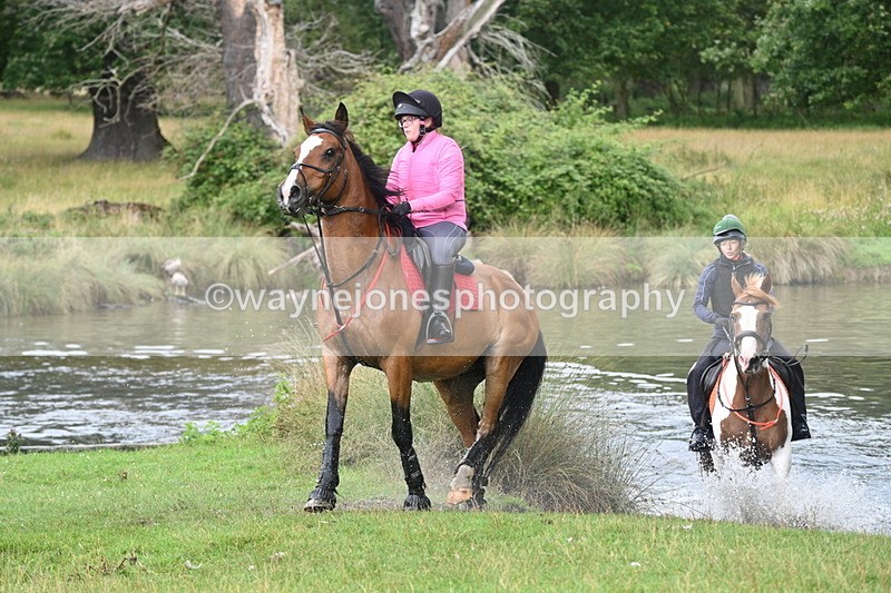 WJ7_9515 - Time at Water 12:24 to 13:32