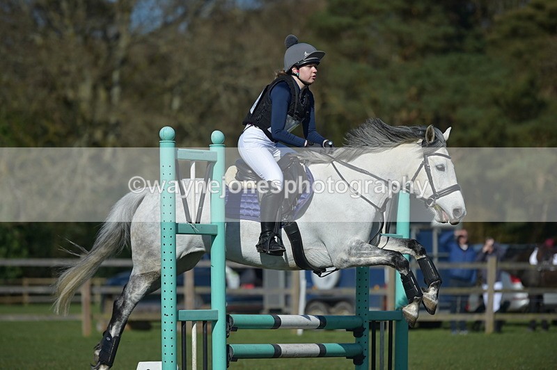 NGP_0020 - Time 09:25 to 09:47