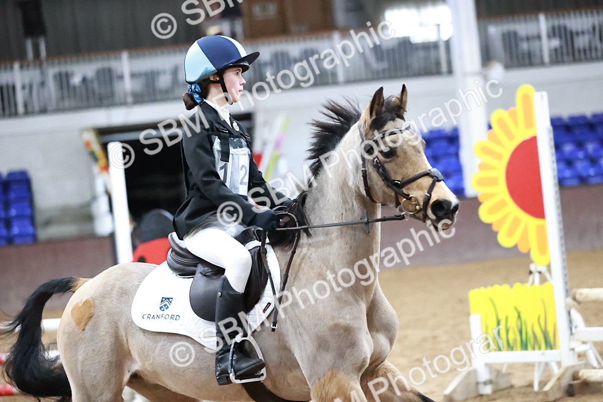 SBM_001435 - Class 4 - 70cm