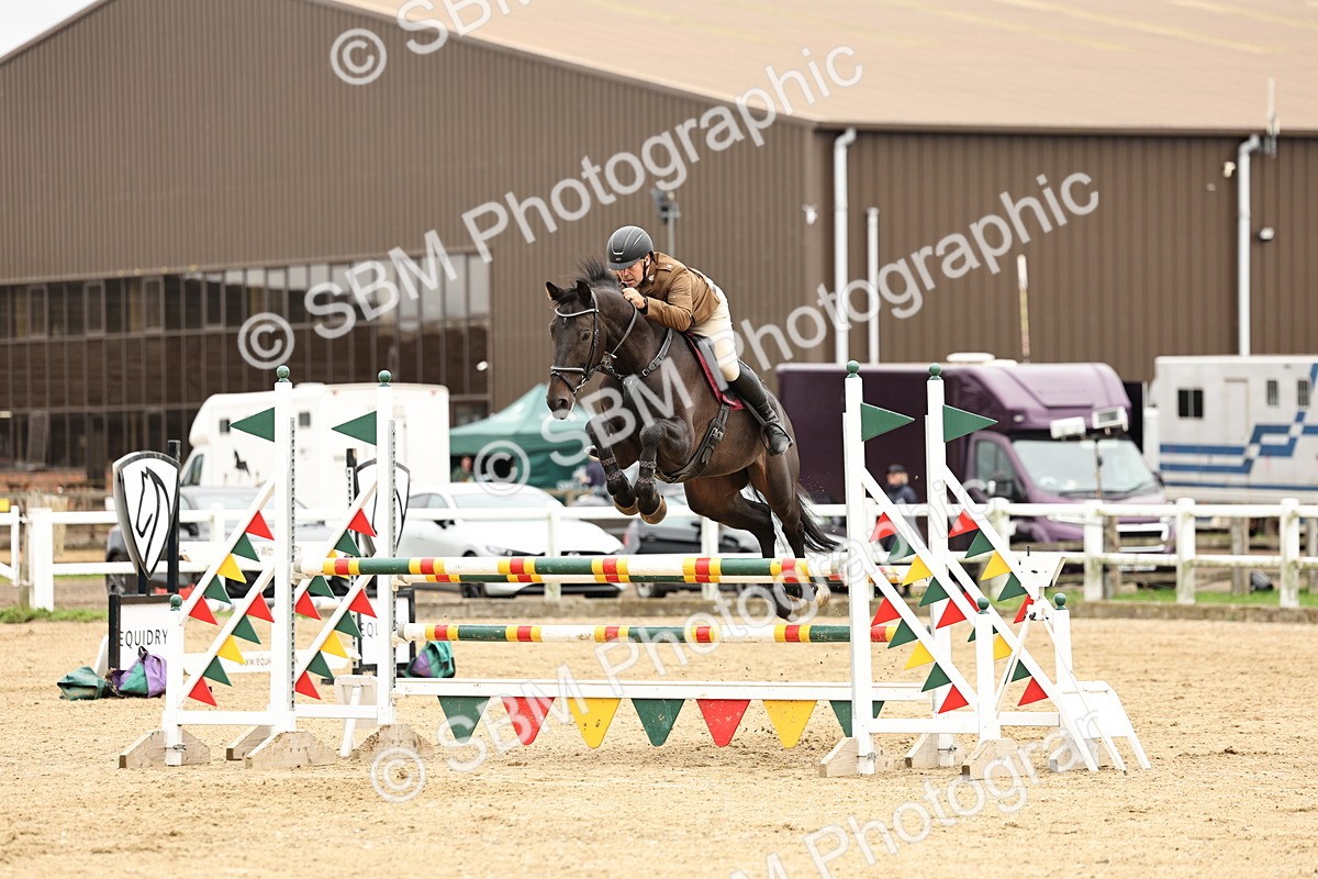 SBM_007748 - Class 77 - 1.10m