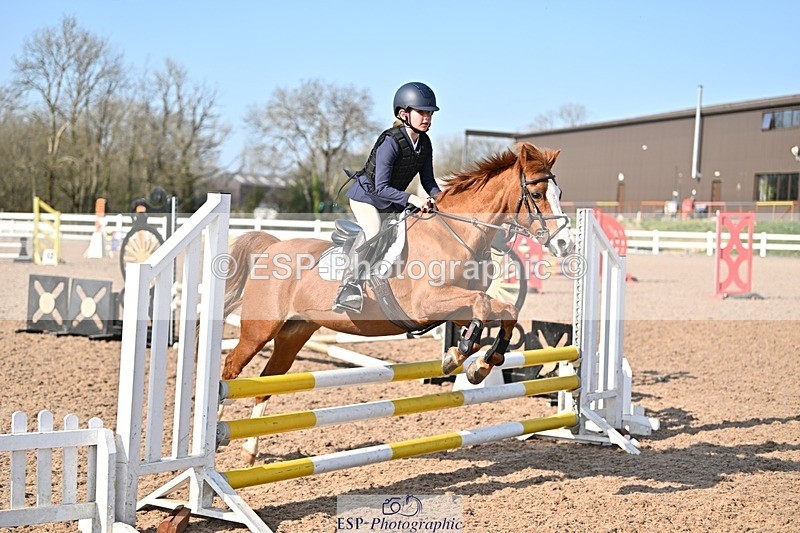 250408-165046-00506 - 70cm