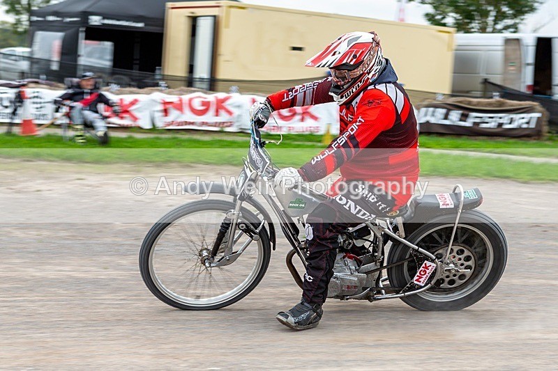 20250927-5D-3K8A2436 - Ride & Skid It. Speedway Experience Day 27th Sept 2025