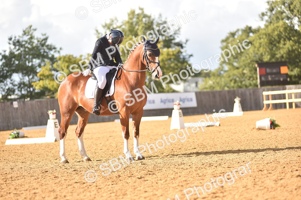 SBM_29583 - D16 -Small Tour Championship Novice 2
