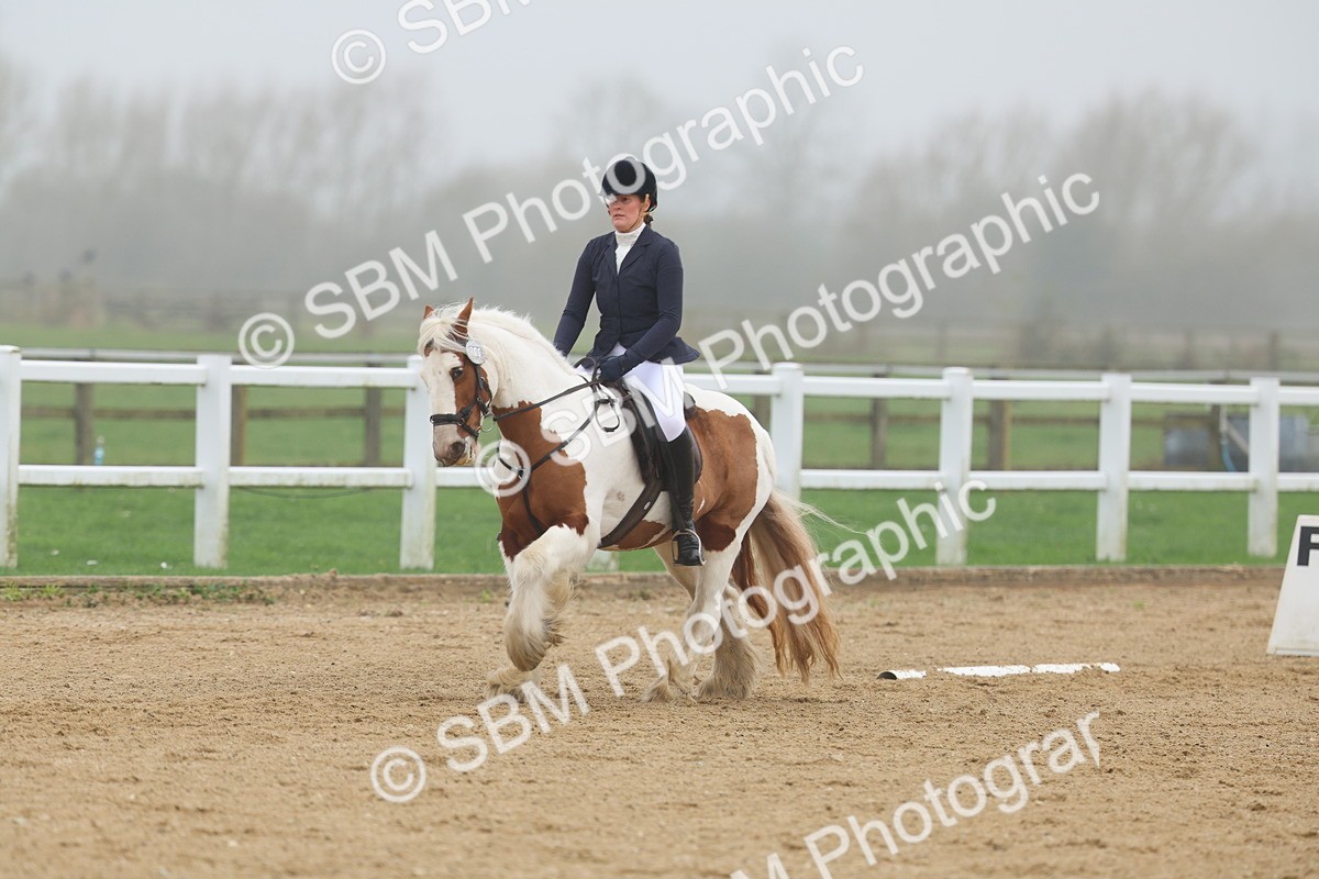 SBM_000884 - Class 4 - Prelim 14