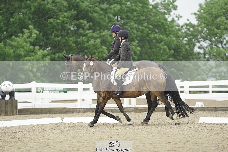 230708A-124228-00482 - BRC Pairs 5