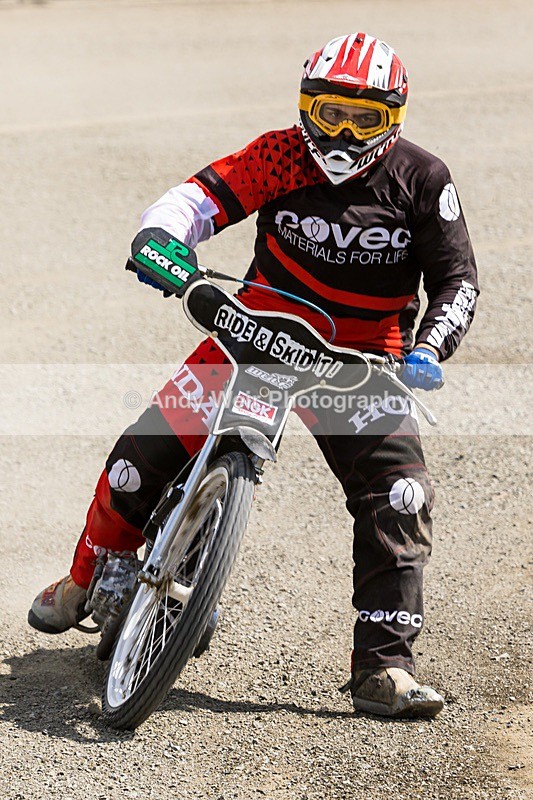 170603-Ride  Skid It - 0815 - Ride & Skid It 03 Jun 17