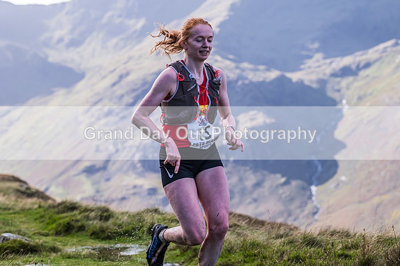 HBMR Leg 4-384 - Hodgson Brothers Mountain Relay Leg 4 Saturday 3rd October 2026