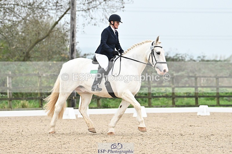 241103-101404-00894 - Prelim 1 - 10.04 to 11.21