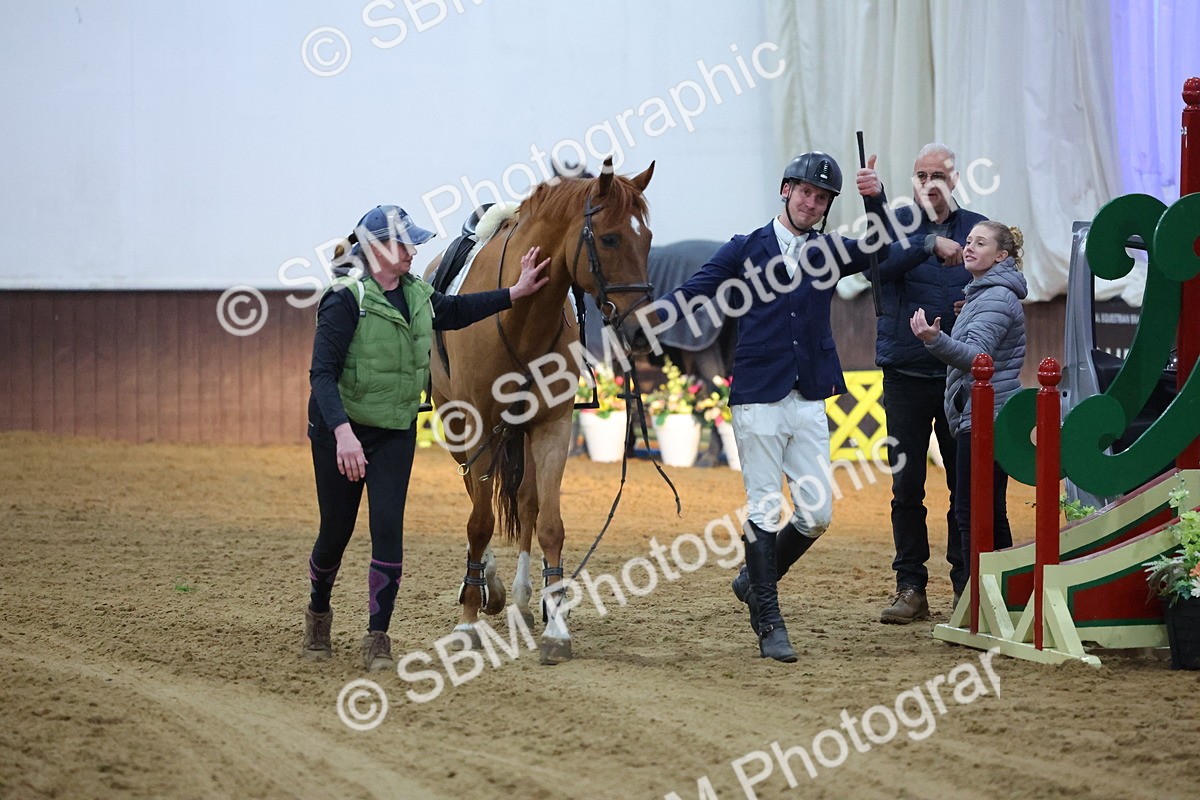 SBM_008297 - Class 2 - Ride & Drive