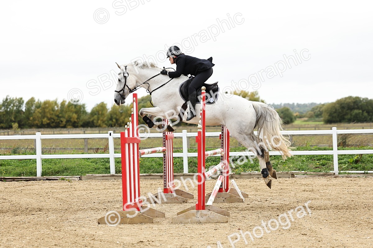 SBM_007670 - Class 77 - 1.10m