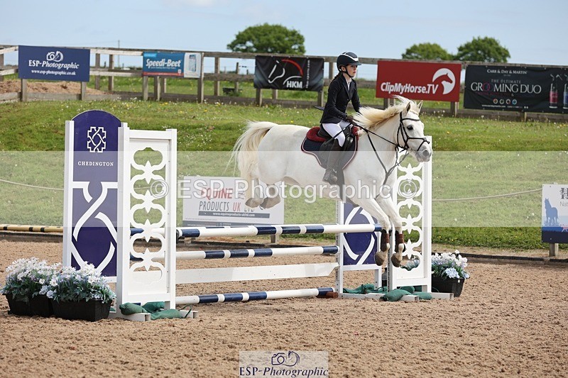 250504-112338-02297 - Cls 3 Pony Discovery and 90cm Open