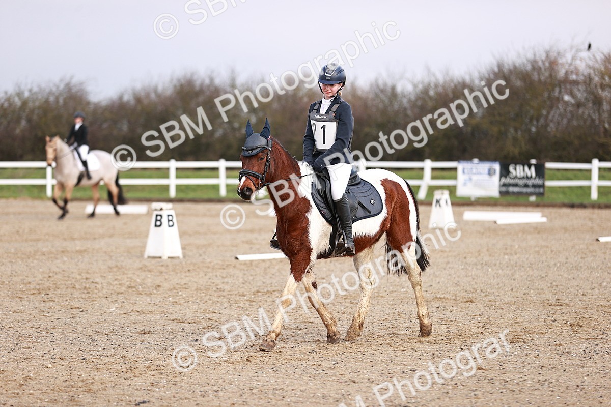 SBM_002166 - Intro 3