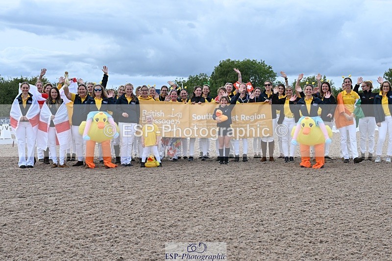 250905-185052-00109 - Opening Ceremony