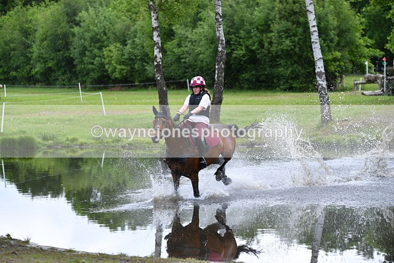 WJ5_4857 - Time 10:42 to 10:55