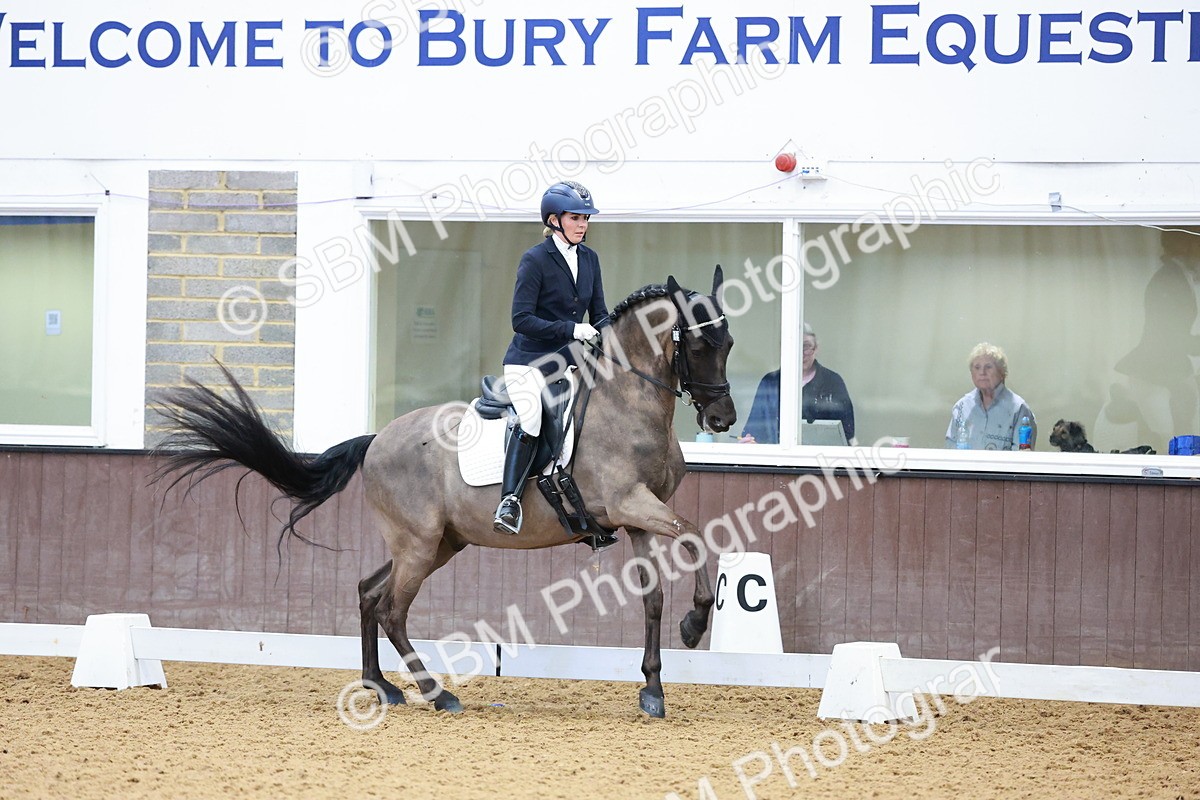 0B8A5234 - Class 12-15-18 - Med Adv PSG