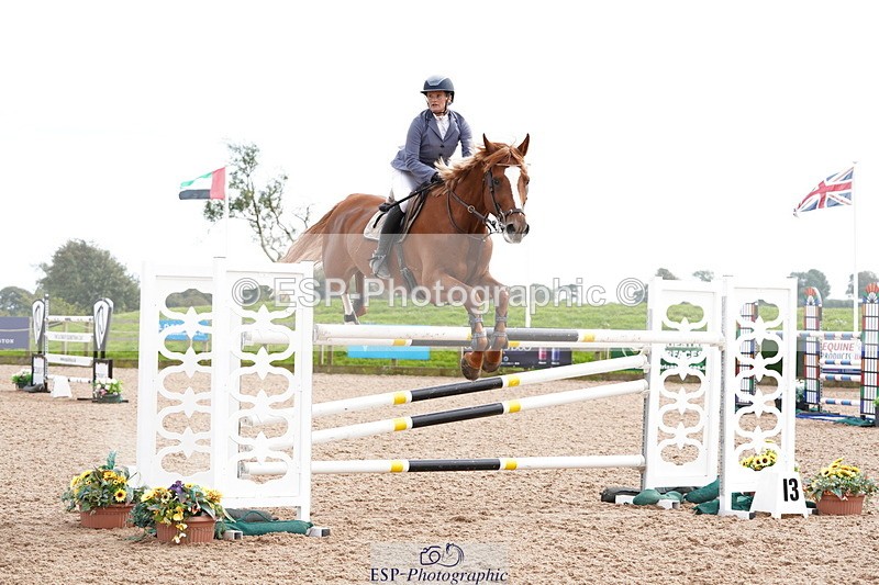 240915A-151410-10821 - Cls 28 Chard Sept GP Jump Off