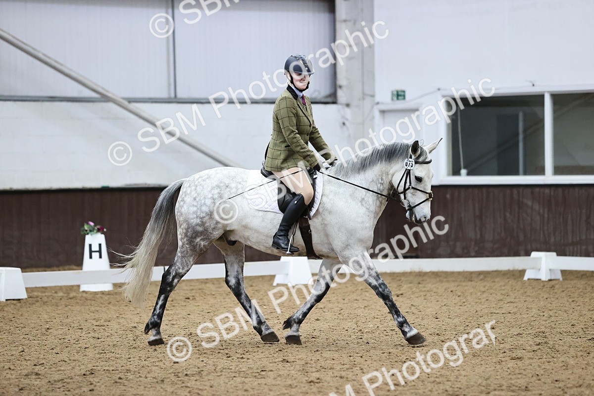 SBM_003422 - Class 5 - Prelim 5