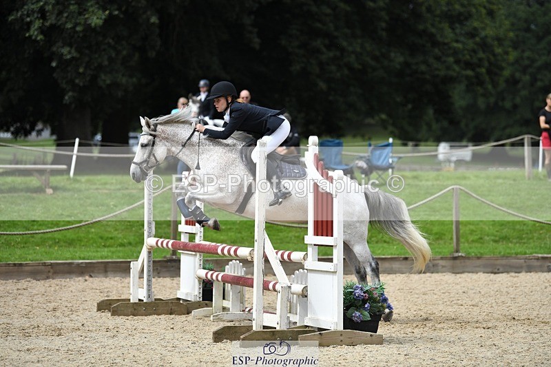 230820-130533-00795 - 80cm - Round 2